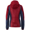 Giacca da donna Kari Traa  Tirill 2.0 Red