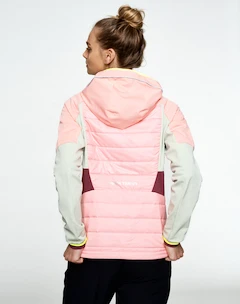 Giacca da donna Kari Traa  Tirill Jacket Silk XS