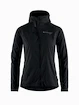 Giacca da donna Klättermusen  Nal Hooded Jacket W's