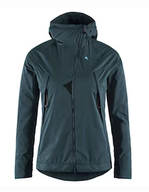 Giacca da donna Klättermusen Vale Jacket W's