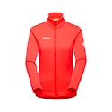 Giacca da donna Mammut  Aconcagua ML Jacket Women