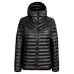 Giacca da donna Mammut  Albula IN Hooded Jacket Women