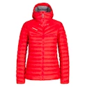 Giacca da donna Mammut  Albula IN Hooded Jacket Women