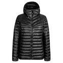 Giacca da donna Mammut  Albula IN Hooded Jacket Women