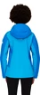 Giacca da donna Mammut  Alto Guide HS Hooded Jacket Gentian/Ice