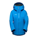 Giacca da donna Mammut  Crater HS Hooded Jacket Women