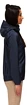 Giacca da donna Mammut  Kento Light HS Hooded Jacket Marine