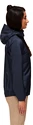 Giacca da donna Mammut  Kento Light HS Hooded Jacket Marine