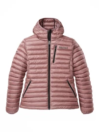 Giacca da donna Marmot Wm's Avant Featherless Hoody