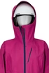 Giacca da donna Marmot  Wm's Knife Edge Jacket