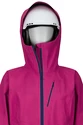 Giacca da donna Marmot  Wm's Knife Edge Jacket