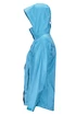Giacca da donna Marmot  Wm's PreCip Eco Jacket