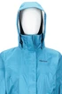 Giacca da donna Marmot  Wm's PreCip Eco Jacket