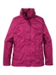 Giacca da donna Marmot  Wm's PreCip Eco Jacket