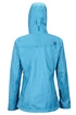 Giacca da donna Marmot  Wm's PreCip Eco Jacket