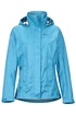 Giacca da donna Marmot  Wm's PreCip Eco Jacket