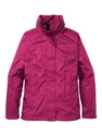 Giacca da donna Marmot  Wm's PreCip Eco Jacket