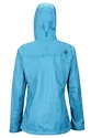 Giacca da donna Marmot  Wm's PreCip Eco Jacket