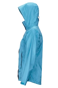 Giacca da donna Marmot  Wm's PreCip Eco Jacket
