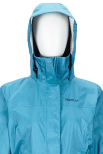 Giacca da donna Marmot  Wm's PreCip Eco Jacket