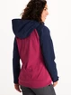 Giacca da donna Marmot  Wm's ROM 2.0 Hoody