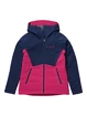 Giacca da donna Marmot  Wm's ROM 2.0 Hoody