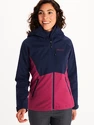 Giacca da donna Marmot  Wm's ROM 2.0 Hoody