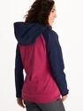 Giacca da donna Marmot  Wm's ROM 2.0 Hoody