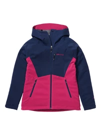 Giacca da donna Marmot Wm's ROM 2.0 Hoody