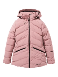 Giacca da donna Marmot Wm's Val D'Sere Jacket