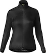 Giacca da donna Mavic  Sirocco Black