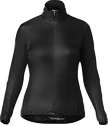 Giacca da donna Mavic  Sirocco Black