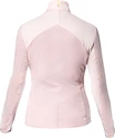 Giacca da donna Mavic  Sirocco pink