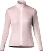 Giacca da donna Mavic  Sirocco pink S