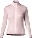 Giacca da donna Mavic  Sirocco pink S