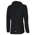 Giacca da donna Mizuno  20K ER Jacket Black/Gray