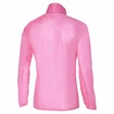 Giacca da donna Mizuno  Aero Jacket Wild Orchid