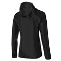 Giacca da donna Mizuno  Training Hooded Jacket Black