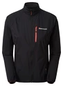 Giacca da donna Montane  Featherlite Jacket Black