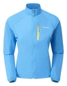 Giacca da donna Montane  Featherlite Jacket Cerulean Blue