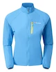 Giacca da donna Montane  Featherlite Jacket Cerulean Blue L