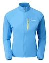 Giacca da donna Montane  Featherlite Jacket Cerulean Blue L
