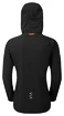 Giacca da donna Montane  Minimus Stretch Ultra Jacket Black