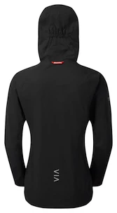 Giacca da donna Montane  Minimus Stretch Ultra Jacket Black