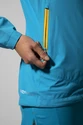 Giacca da donna Montane  Minimus Stretch Ultra Jacket Cerulean Blue