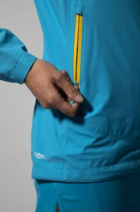 Giacca da donna Montane  Minimus Stretch Ultra Jacket Cerulean Blue