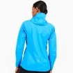 Giacca da donna Montane  Spine Jacket Cerulean Blue