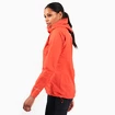 Giacca da donna Montane  Spine Jacket Paprika