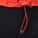 Giacca da donna Montane  Spine Jacket Paprika