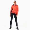 Giacca da donna Montane  Spine Jacket Paprika